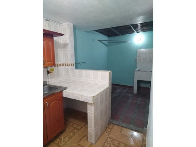 Casa de 4 alcobas en venta en San Miguel, Medellín, 97 m² · foto 9 de 23