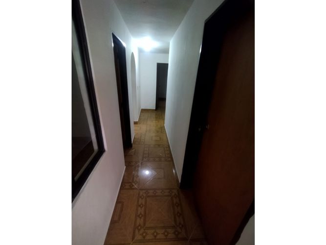 Casa de 4 alcobas en venta en San Miguel, Medellín, 97 m² · foto 15 de 23