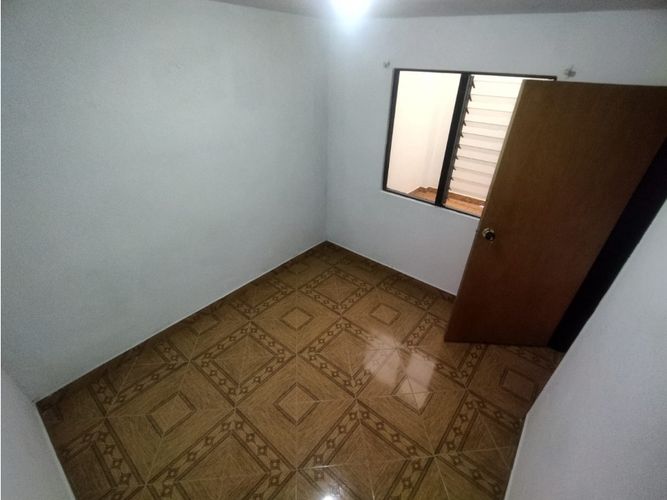 Casa de 4 alcobas en venta en San Miguel, Medellín, 97 m² · foto 16 de 23