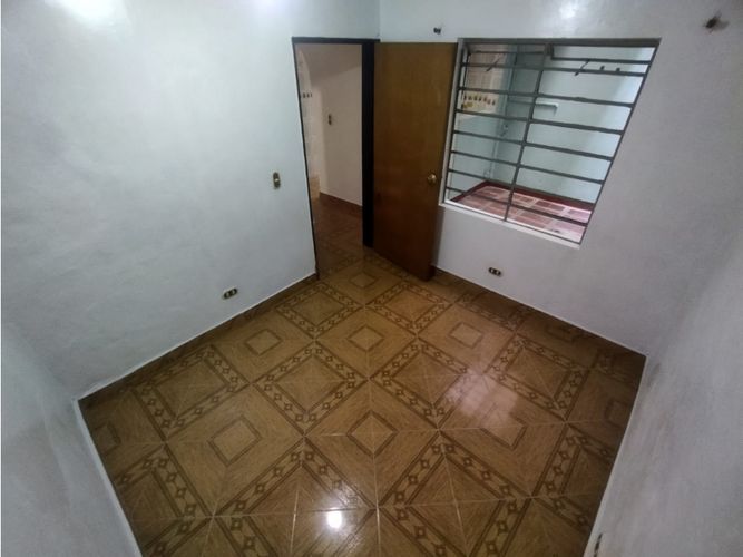 Casa de 4 alcobas en venta en San Miguel, Medellín, 97 m² · foto 18 de 23