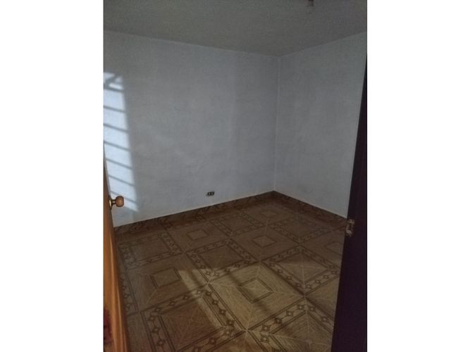 Casa de 4 alcobas en venta en San Miguel, Medellín, 97 m² · foto 19 de 23