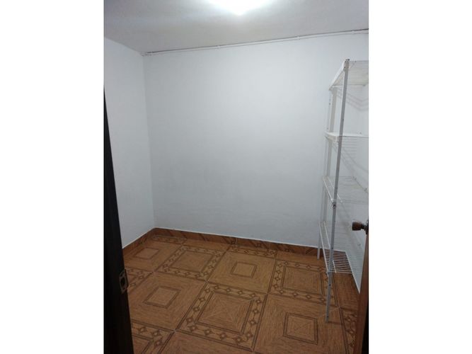 Casa de 4 alcobas en venta en San Miguel, Medellín, 97 m² · foto 20 de 23