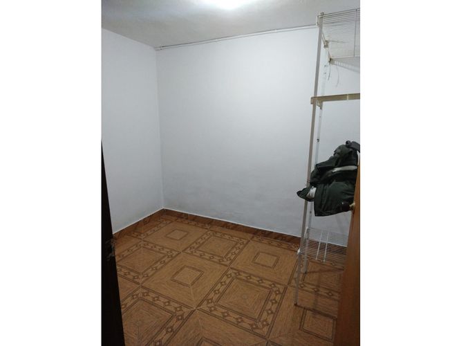 Casa de 4 alcobas en venta en San Miguel, Medellín, 97 m² · foto 21 de 23