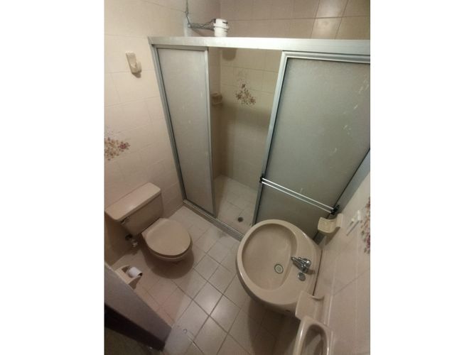 Casa de 4 alcobas en venta en San Miguel, Medellín, 97 m² · foto 22 de 23