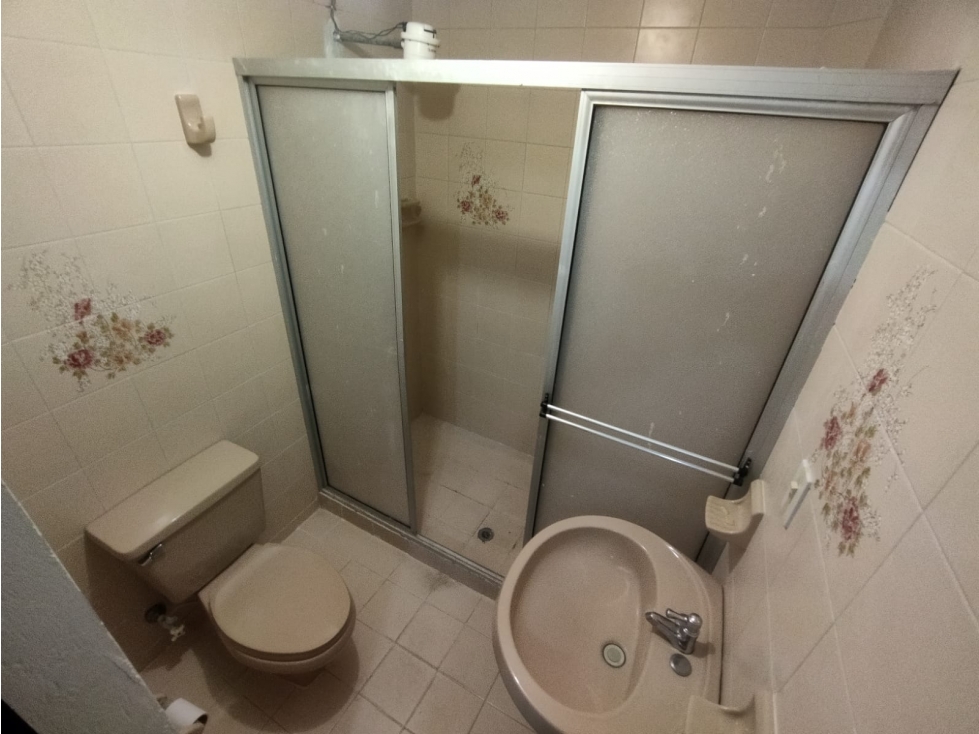 Casa de 4 alcobas en venta en San Miguel, Medellín, 97 m² · foto 23 de 23