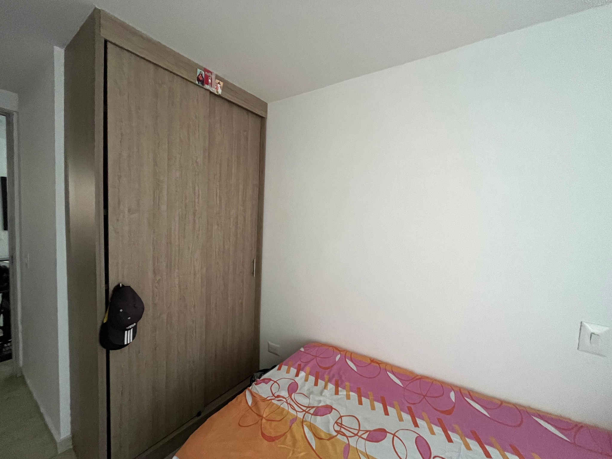 Casa en venta en La Divisa Parte Alta, Dosquebradas · foto 10 de 13