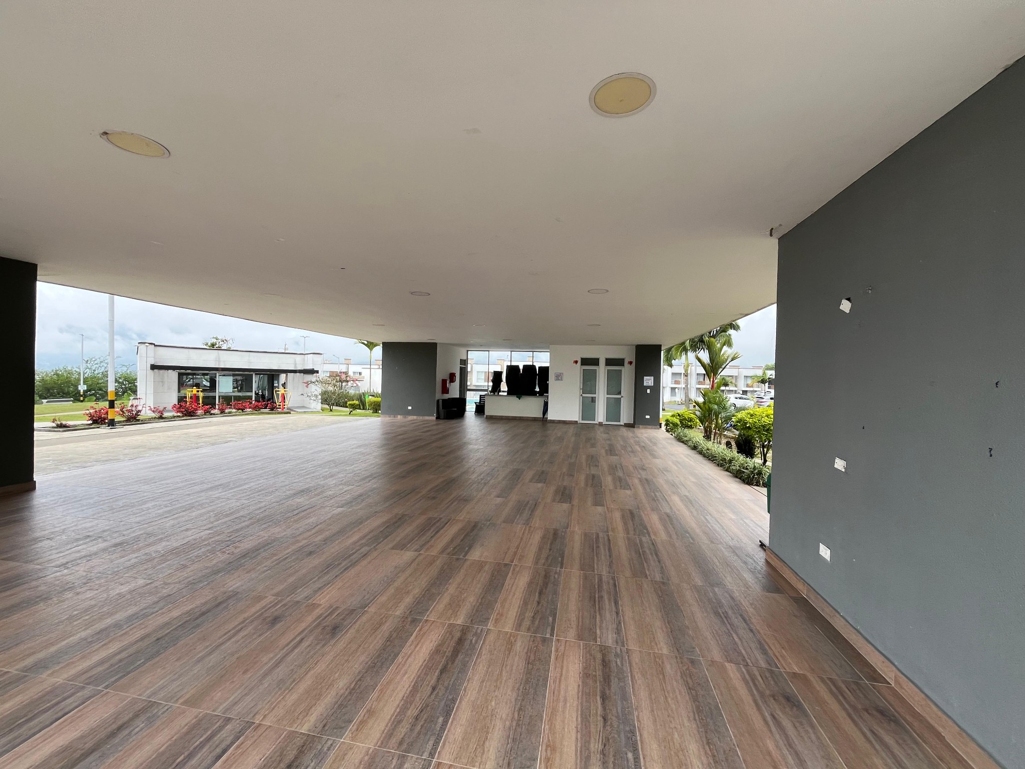 Casa en venta en La Divisa Parte Alta, Dosquebradas · foto 6 de 13