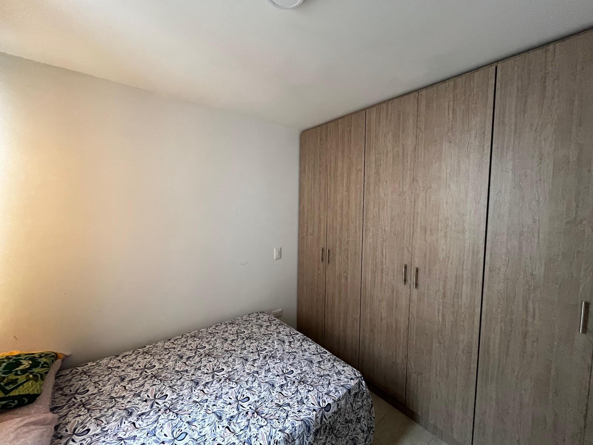 Casa en venta en La Divisa Parte Alta, Dosquebradas · foto 11 de 13