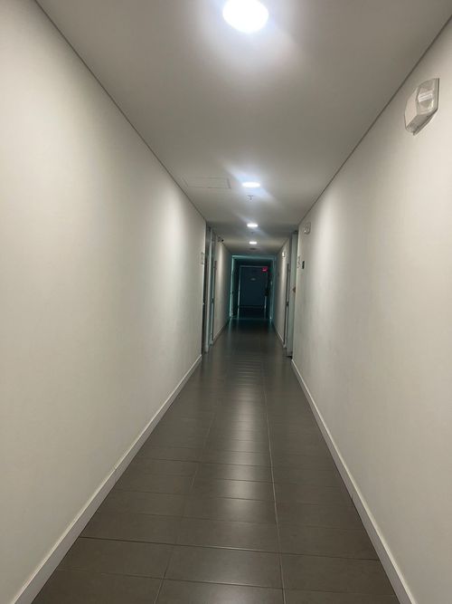 Oficina en arriendo en Restrepo Naranjo, Sabaneta, 40 m² · foto 6 de 12