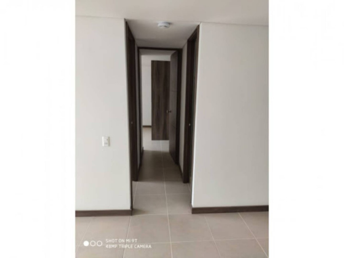 Apartamento en venta en La Tablaza, La Estrella · foto 9 de 17