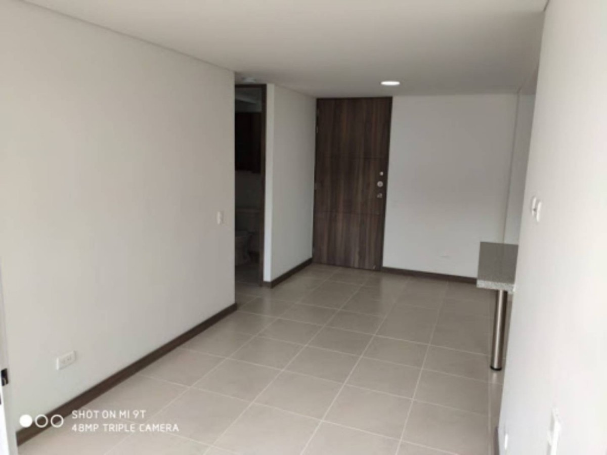 Apartamento en venta en La Tablaza, La Estrella · foto 12 de 17