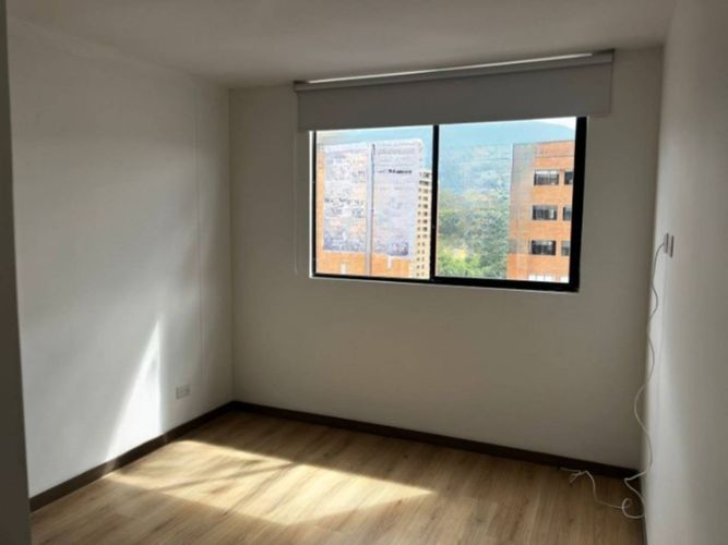 Apartamento de 2 alcobas en arriendo en Loma Del Escobero, Envigado, 83 m² · foto 13 de 19
