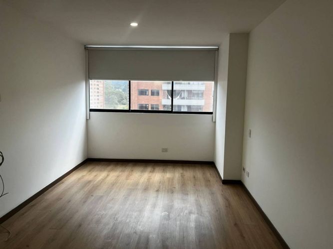 Apartamento de 2 alcobas en arriendo en Loma Del Escobero, Envigado, 83 m² · foto 14 de 19