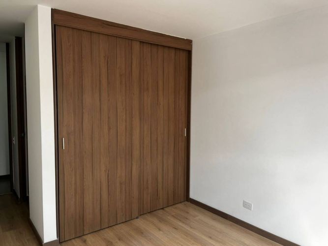 Apartamento de 2 alcobas en arriendo en Loma Del Escobero, Envigado, 83 m² · foto 15 de 19