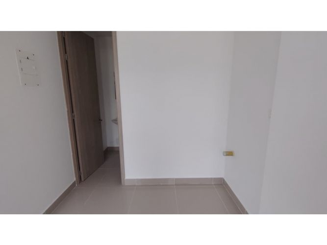 Local en arriendo en Conjunto Residencial Villa Campestre, Barranquilla, 34 m² · foto 4 de 8