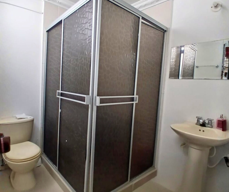 Casa en venta en Santa Clara De Las Villas, Pereira · foto 15 de 19