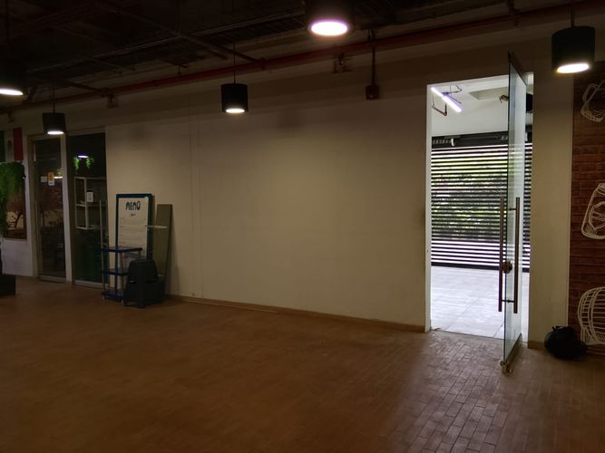 Local en arriendo en Los Alcazares, Sabaneta, 31 m² · foto 4 de 11