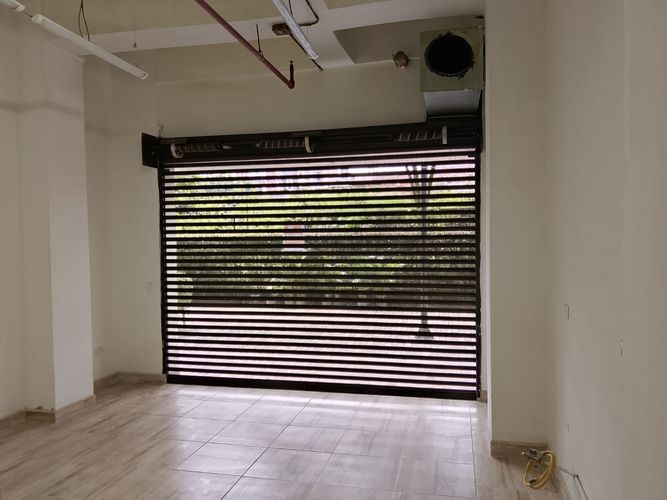 Local en arriendo en Los Alcazares, Sabaneta, 31 m² · foto 5 de 11