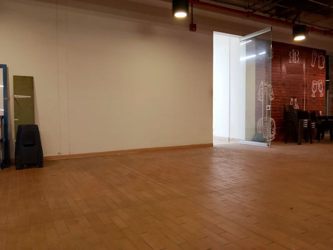 Local en arriendo en Los Alcazares, Sabaneta, 31 m² · foto 6 de 11