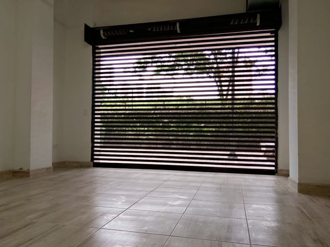 Local en arriendo en Los Alcazares, Sabaneta, 31 m² · foto 10 de 11