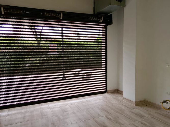 Local en arriendo en Los Alcazares, Sabaneta, 31 m² · foto 11 de 11