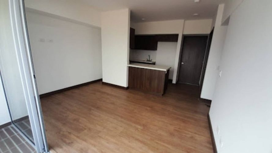 $530.000.000 en La Ferreria