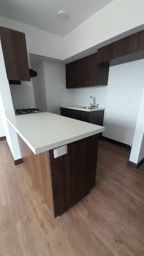 Apartamento de 3 alcobas en venta en La Ferreria, Itagüí, 68 m² · foto 4 de 17