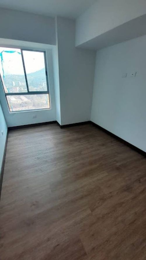 Apartamento de 3 alcobas en venta en La Ferreria, Itagüí, 68 m² · foto 7 de 17