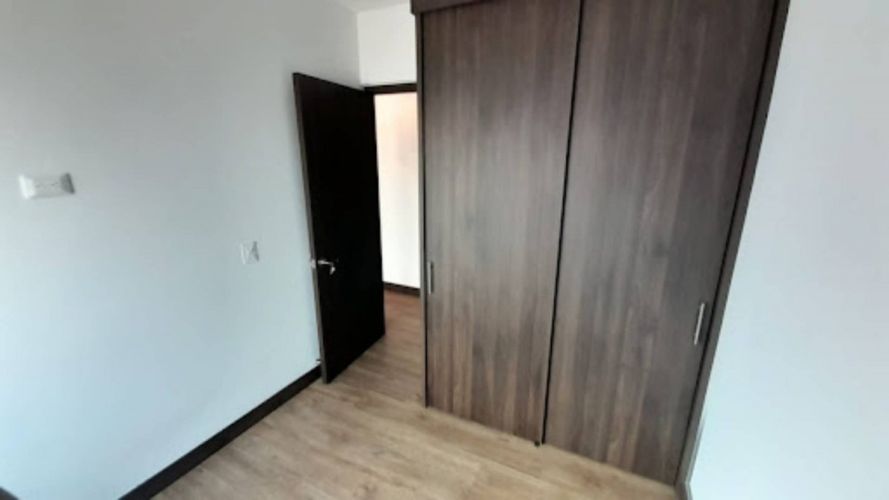 Apartamento de 3 alcobas en venta en La Ferreria, Itagüí, 68 m² · foto 8 de 17
