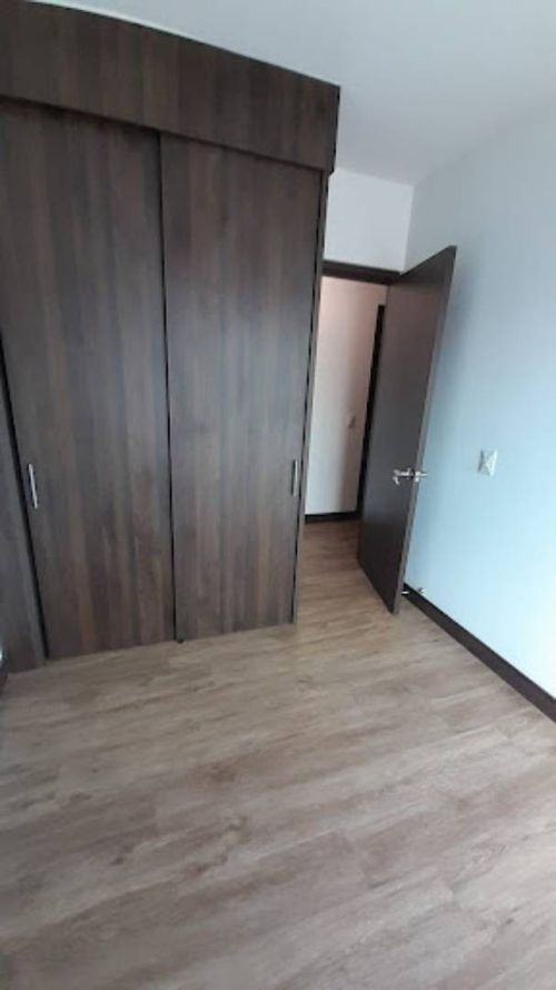 Apartamento de 3 alcobas en venta en La Ferreria, Itagüí, 68 m² · foto 11 de 17