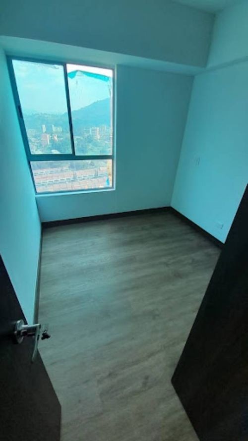 Apartamento de 3 alcobas en venta en La Ferreria, Itagüí, 68 m² · foto 12 de 17