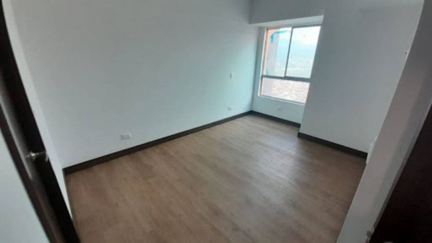 Apartamento de 3 alcobas en venta en La Ferreria, Itagüí, 68 m² · foto 13 de 17