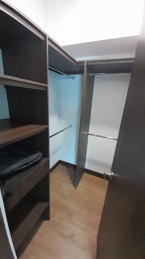 Apartamento de 3 alcobas en venta en La Ferreria, Itagüí, 68 m² · foto 14 de 17