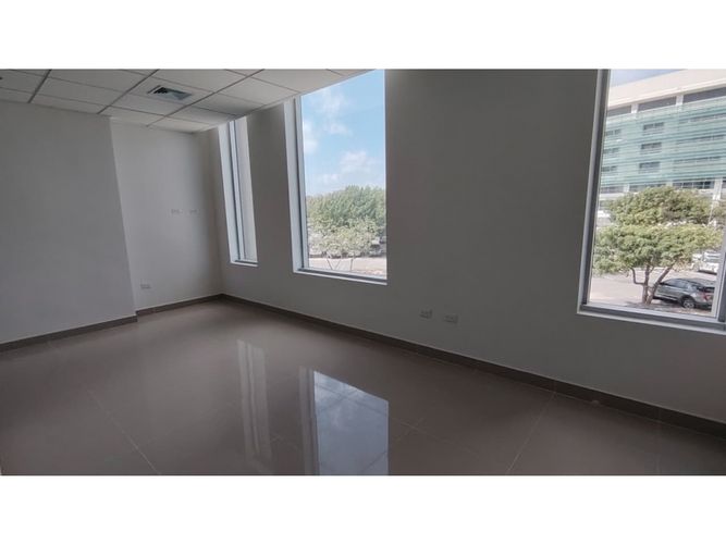 Local en arriendo en Conjunto Residencial Villa Campestre, Barranquilla, 34 m² · foto 5 de 20