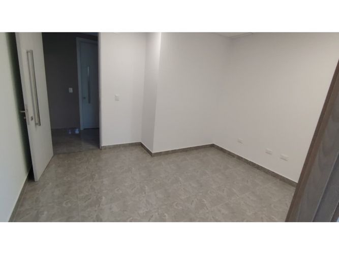 Local en arriendo en Conjunto Residencial Villa Campestre, Barranquilla, 34 m² · foto 6 de 20
