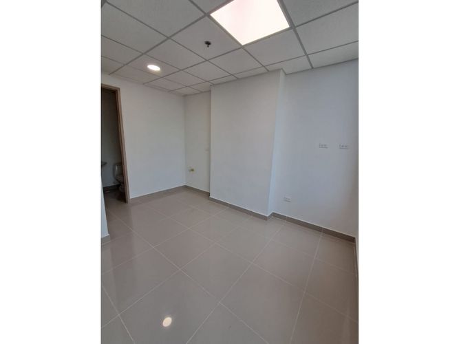 Local en arriendo en Conjunto Residencial Villa Campestre, Barranquilla, 34 m² · foto 11 de 20