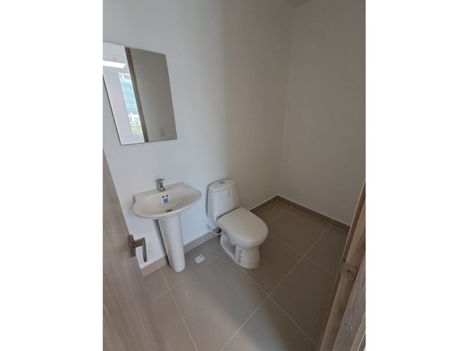 Local en arriendo en Conjunto Residencial Villa Campestre, Barranquilla, 34 m² · foto 13 de 20