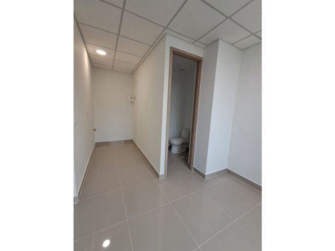 Local en arriendo en Conjunto Residencial Villa Campestre, Barranquilla, 34 m² · foto 15 de 20