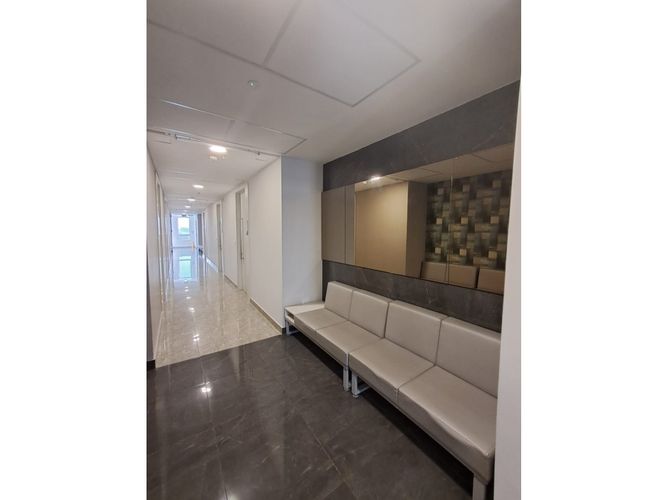 Local en arriendo en Conjunto Residencial Villa Campestre, Barranquilla, 34 m² · foto 16 de 20