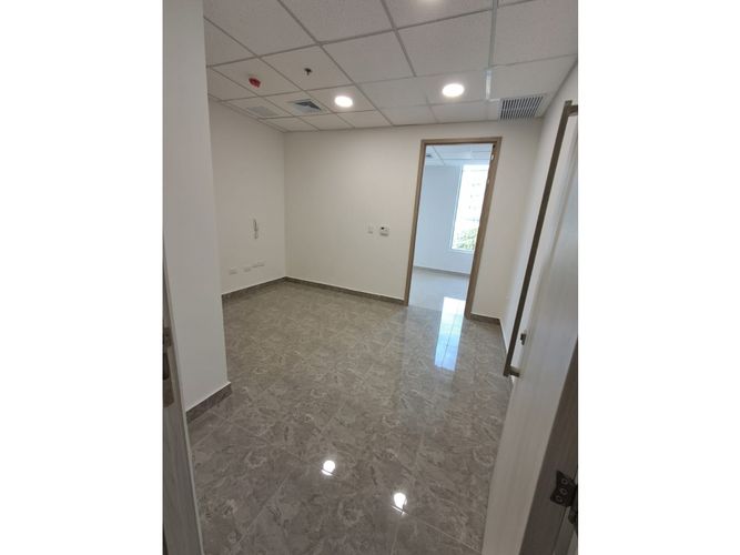 Local en venta en Conjunto Residencial Villa Campestre, Barranquilla, 34 m² · foto 20 de 20