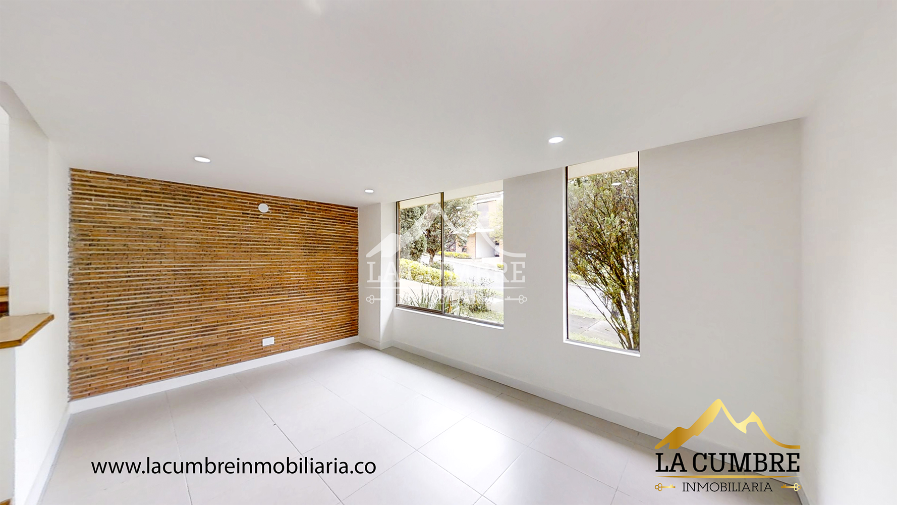 4BR House in Loma de las brujas (140 m²) - 3