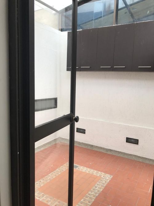 Casa de 4 alcobas en venta en Chicó Alto, Bogotá, 226 m² · foto 8 de 12