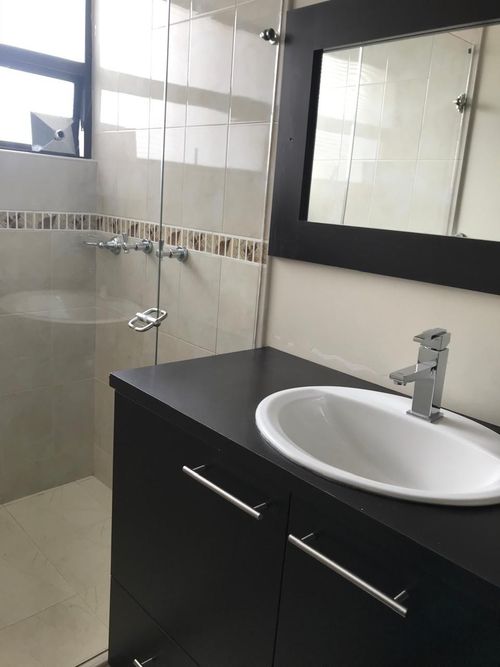 Casa de 4 alcobas en venta en Chicó Alto, Bogotá, 226 m² · foto 11 de 12