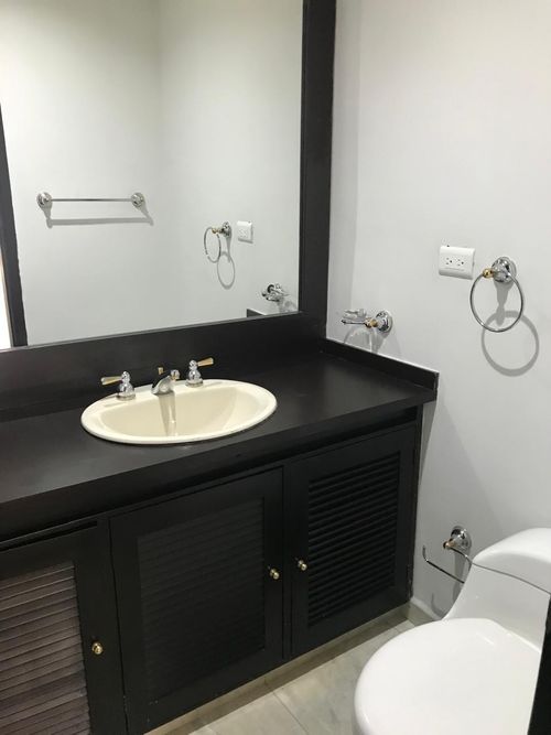 Casa de 4 alcobas en venta en Chicó Alto, Bogotá, 226 m² · foto 12 de 12