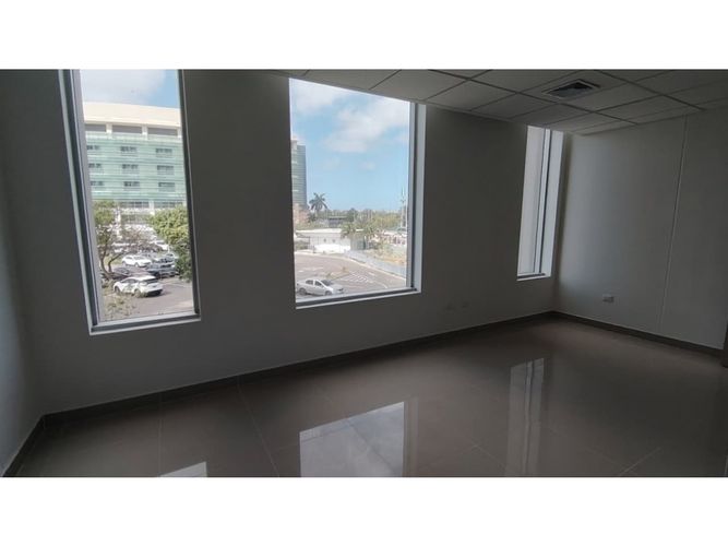 Local en venta en Conjunto Residencial Villa Campestre, Barranquilla, 34 m² · foto 3 de 20