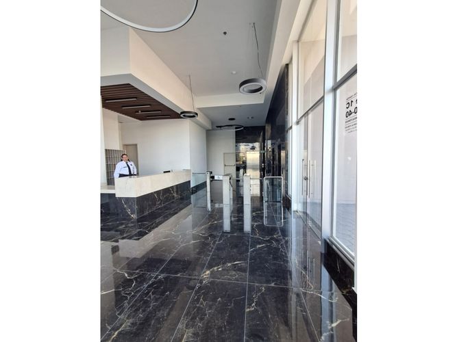 Local en venta en Conjunto Residencial Villa Campestre, Barranquilla, 34 m² · foto 17 de 20