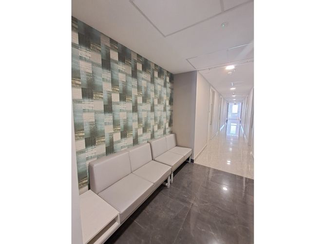 Local en venta en Conjunto Residencial Villa Campestre, Barranquilla, 34 m² · foto 19 de 20