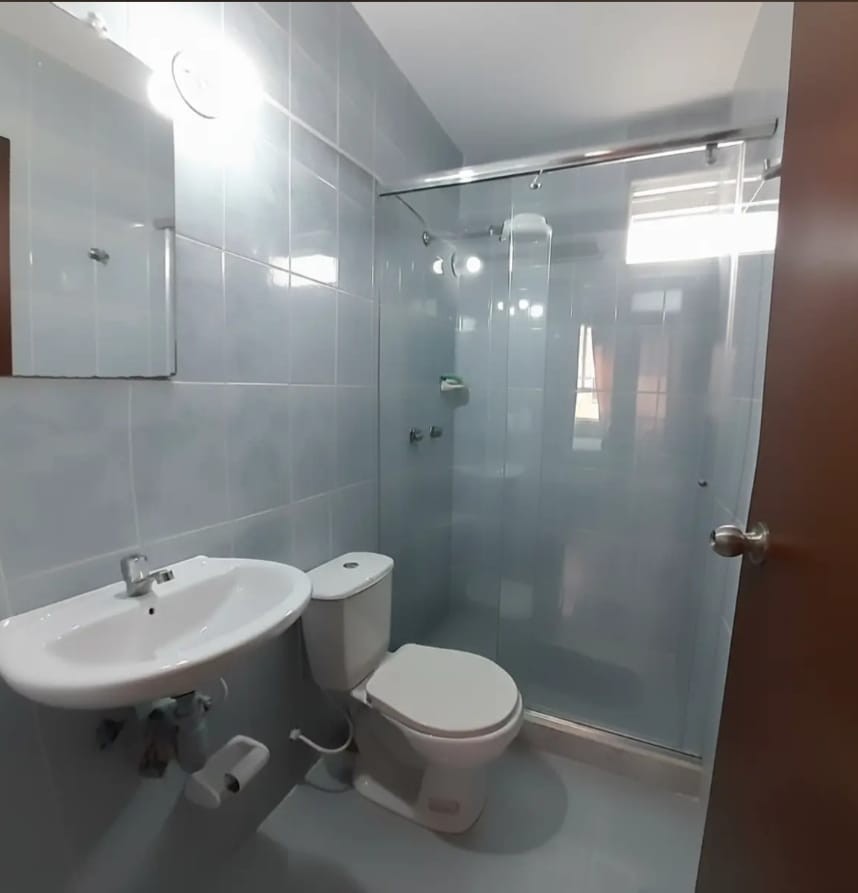 Apartamento en venta en Horizontes Norte, Bogotá · foto 5 de 12
