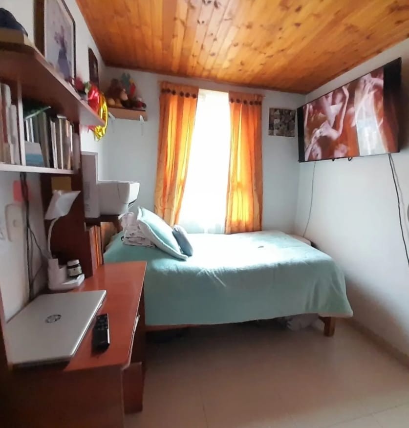 Apartamento en venta en Horizontes Norte, Bogotá · foto 9 de 12