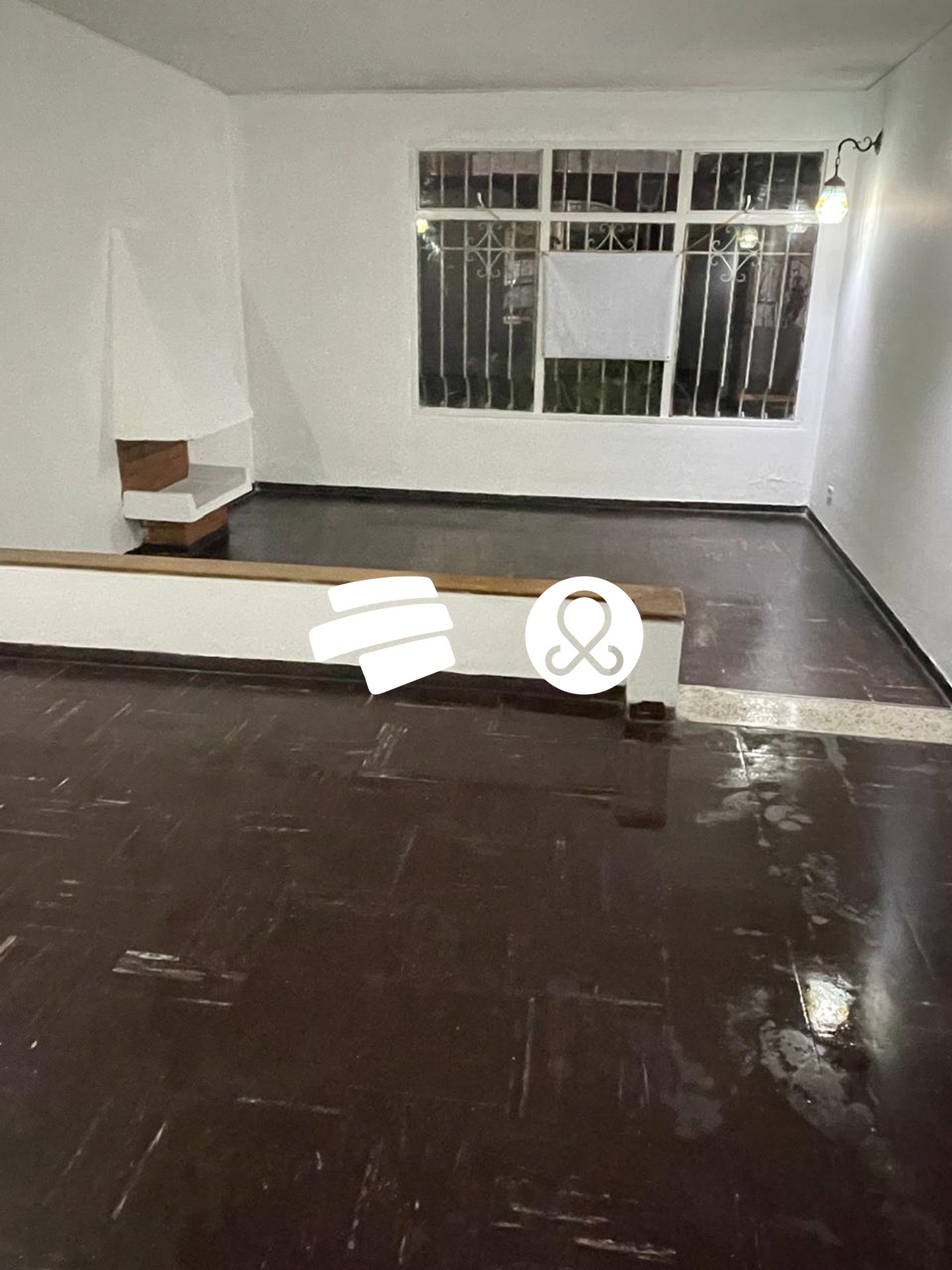 Casa en venta en Castilla, Bogotá · foto 2 de 16